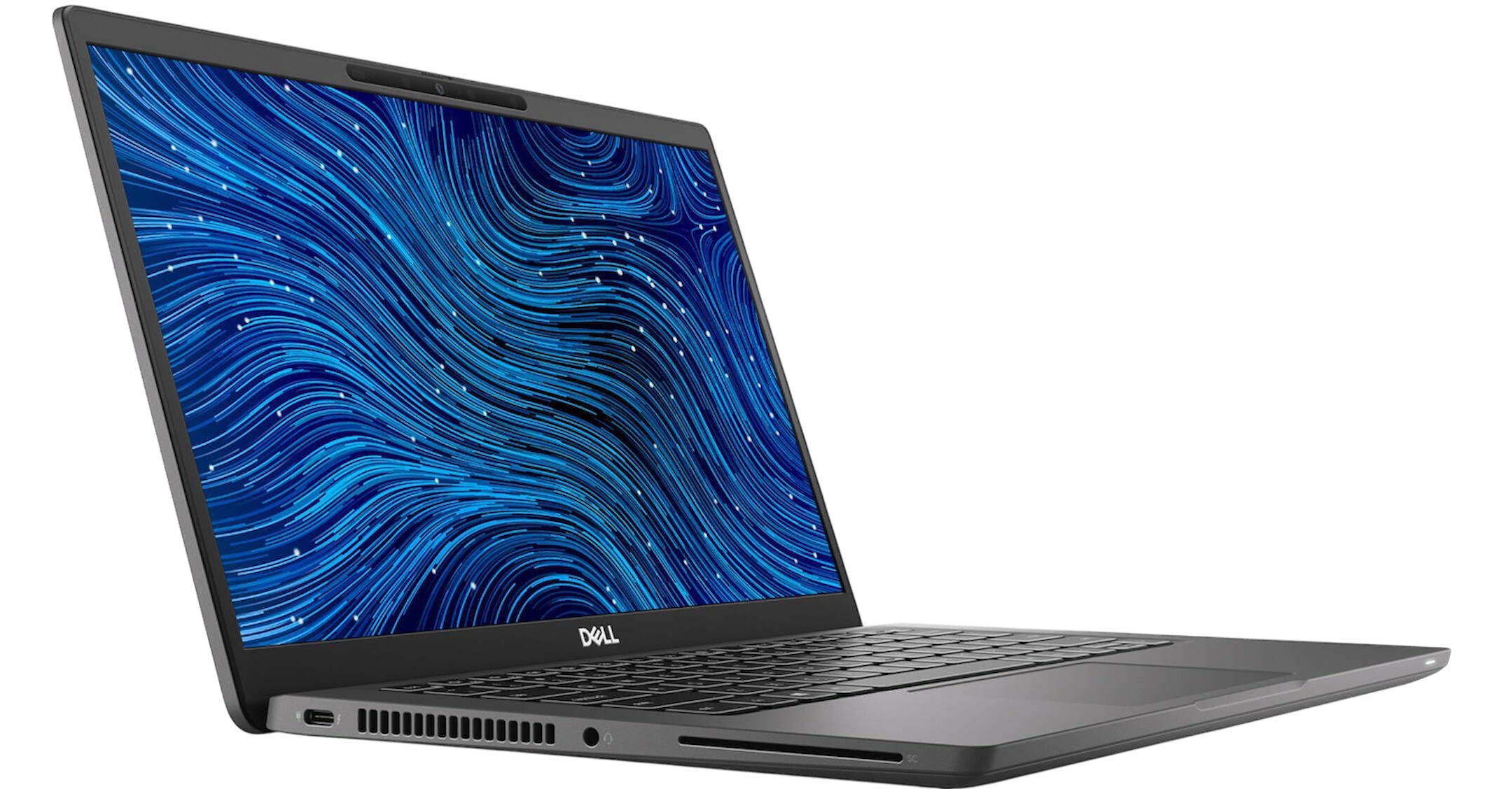 DELL LATITUDE 7320 - Ricondizionato