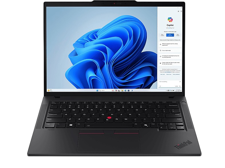 LENOVO THINKPAD T14 G4 - Ricondizionato