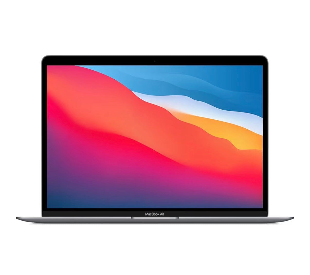 APPLE MACBOOK AIR A2337 13'