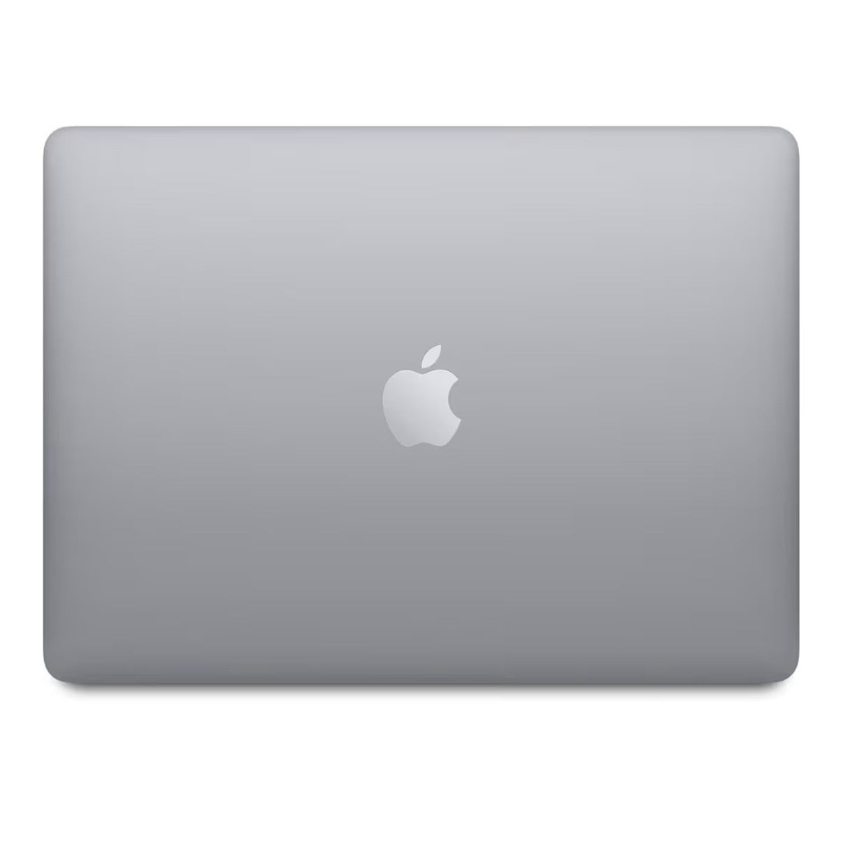 APPLE MACBOOK AIR A2337 13'