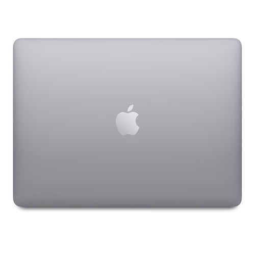 APPLE MACBOOK AIR A2337 13'