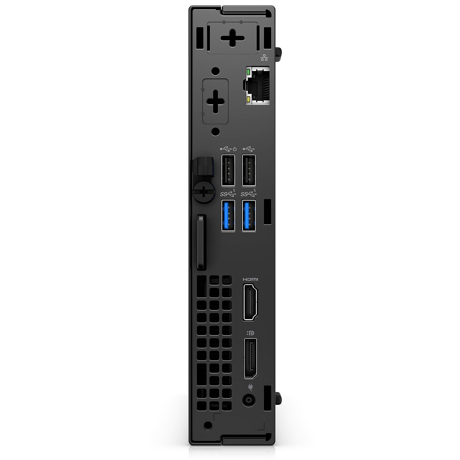 DELL OPTIPLEX 3000