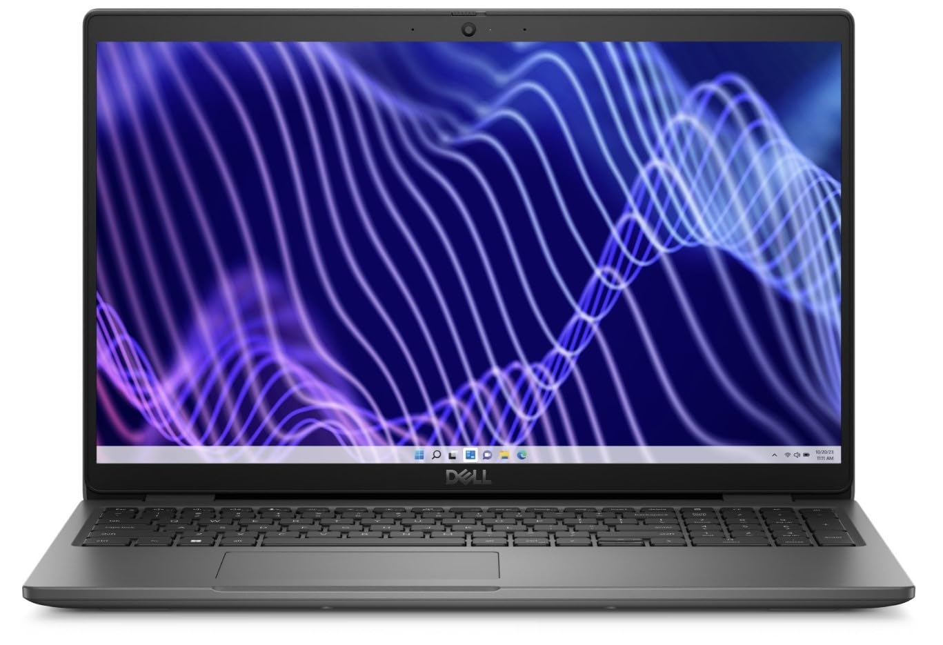 DELL LATITUDE 5420 - Ricondizionato
