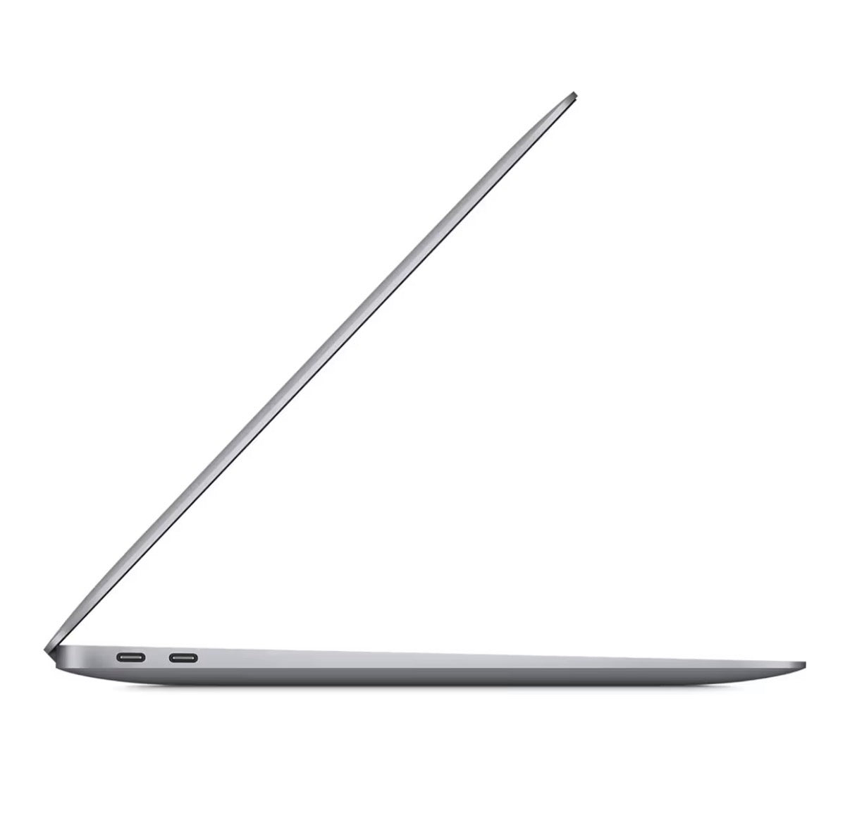 APPLE MACBOOK AIR A2337 13'